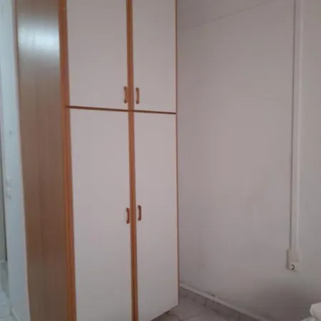 Hellenic Sun Λάσση