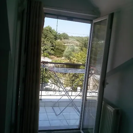 Hellenic Sun Λάσση