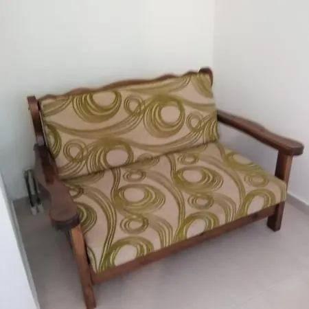 Hellenic Sun * Lassi (Kefalonia)