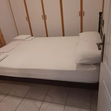 Hellenic Sun Lassi (Kefalonia)