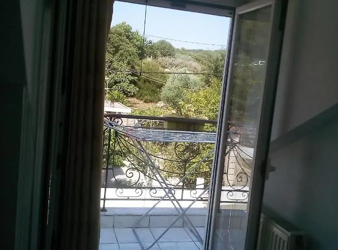 Hellenic Sun 拉瑟
