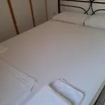 Hellenic Sun 아파트 *