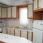 아파트 Hellenic Sun 라시