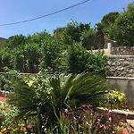 아파트 Hellenic Sun