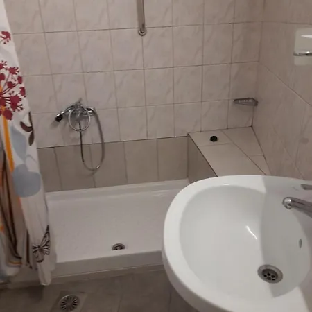 Hellenic Sun Apartment Lassi (Kefalonia)