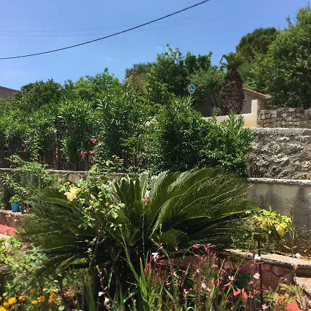Apartament Hellenic Sun