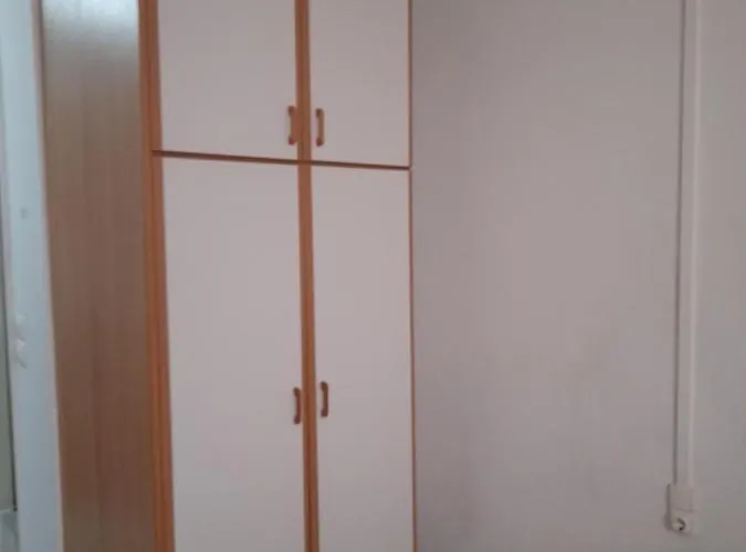 Hellenic Sun Lassi (Kefalonia)