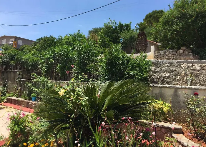 Appartement Hellenic Sun