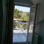 Hellenic Sun לאסי