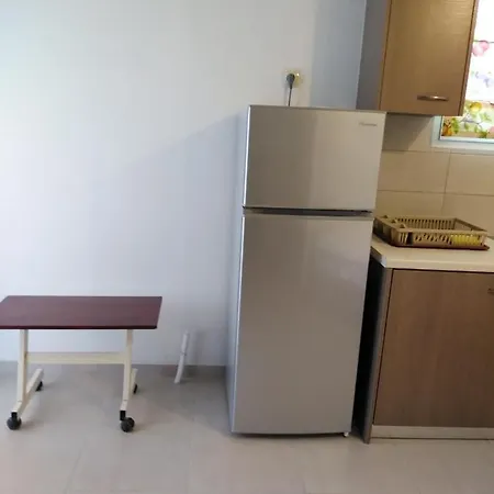 Hellenic Sun * Lassi (Kefalonia)