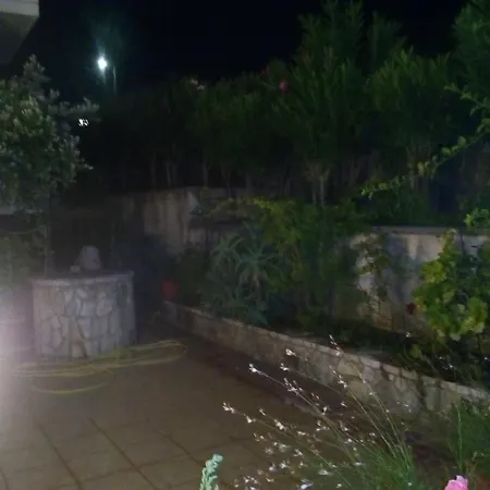 Daire Hellenic Sun Lassi (Kefalonia)